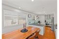 Property photo of 17 Paradise Street Nerang QLD 4211