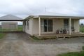 Property photo of 7677 Western Highway Drung VIC 3401