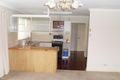 Property photo of 7677 Western Highway Drung VIC 3401