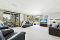Property photo of 12 Emu Drive San Remo NSW 2262