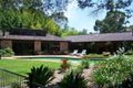 Property photo of 2 Kandara Close Middle Dural NSW 2158