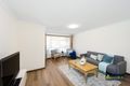 Property photo of 24 Duke Street East Hills NSW 2213