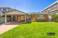 Property photo of 24 Duke Street East Hills NSW 2213