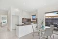 Property photo of 2/19 Malahang Parade Heidelberg West VIC 3081