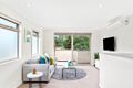 Property photo of 2/19 Malahang Parade Heidelberg West VIC 3081