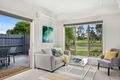 Property photo of 2/19 Malahang Parade Heidelberg West VIC 3081