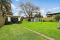 Property photo of 12 Charles Street Blacktown NSW 2148