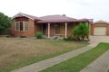 Property photo of 10 Palm Meadows Place Pialba QLD 4655