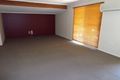 Property photo of 10 Palm Meadows Place Pialba QLD 4655