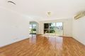 Property photo of 295 Main Road West Albanvale VIC 3021