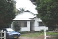 Property photo of 61 Alexandria Parade Waitara NSW 2077