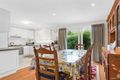 Property photo of 25A Carlisle Crescent Hughesdale VIC 3166