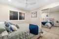 Property photo of 22 Kintail Lane Coomera QLD 4209