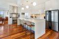 Property photo of 10 Ridgeview Place Woombye QLD 4559