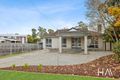 Property photo of 44 Hingston Crescent Norwood TAS 7250