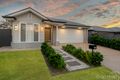 Property photo of 17 Noble Street Pallara QLD 4110