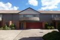 Property photo of 2/5 Johnson Close Raymond Terrace NSW 2324