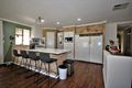 Property photo of 1 Pecan Lane Eaton WA 6232
