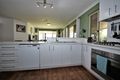 Property photo of 1 Pecan Lane Eaton WA 6232