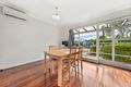 Property photo of 65 Darwin Road Boronia VIC 3155