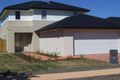 Property photo of 5 Cremorne Street Point Cook VIC 3030