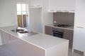Property photo of 5 Cremorne Street Point Cook VIC 3030