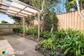 Property photo of 4/97 Yathong Road Caringbah NSW 2229