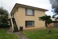 Property photo of 3/118 Shakespeare Avenue Magill SA 5072
