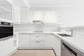 Property photo of 13/237 Macpherson Street Warriewood NSW 2102