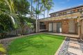 Property photo of 13/237 Macpherson Street Warriewood NSW 2102