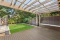 Property photo of 13/237 Macpherson Street Warriewood NSW 2102