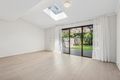 Property photo of 13/237 Macpherson Street Warriewood NSW 2102