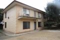 Property photo of 3/118 Shakespeare Avenue Magill SA 5072