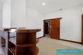 Property photo of 54 The Boulevard Floreat WA 6014