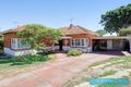 Property photo of 54 The Boulevard Floreat WA 6014