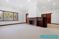 Property photo of 54 The Boulevard Floreat WA 6014