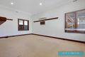 Property photo of 54 The Boulevard Floreat WA 6014