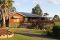 Property photo of 4 Callie Court Highfields QLD 4352