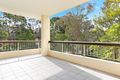 Property photo of 303/8 Broughton Road Artarmon NSW 2064