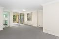 Property photo of 303/8 Broughton Road Artarmon NSW 2064