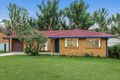 Property photo of 46 Playford Avenue Toormina NSW 2452