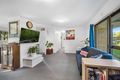 Property photo of 46 Playford Avenue Toormina NSW 2452