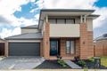 Property photo of 4 Hickory Road Mickleham VIC 3064
