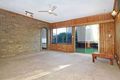 Property photo of 3 Eva Court Fawkner VIC 3060