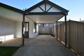 Property photo of 39A Cusack Street Wangaratta VIC 3677
