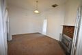 Property photo of 39A Cusack Street Wangaratta VIC 3677