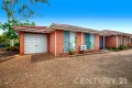 Property photo of 1/9 Rawson Road South Wentworthville NSW 2145