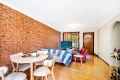 Property photo of 1/9 Rawson Road South Wentworthville NSW 2145