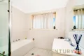 Property photo of 1/9 Rawson Road South Wentworthville NSW 2145