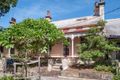 Property photo of 60 Westmoreland Street Glebe NSW 2037